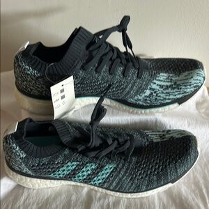 Adidas Parlay Boost 10.5 NEW